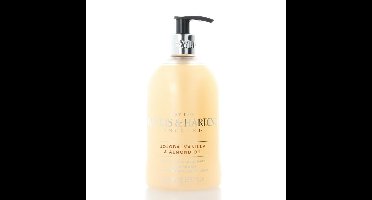 Baylis & Harding Mosaic handzeep jojoba silk & almond oil 500 Milliliter