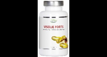 Nutrivian Visolie forte 120 Capsules