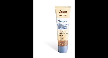 Luvos Shampoo mini 30 Milliliter