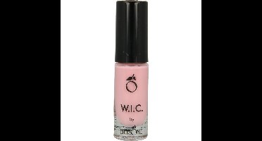 Herome Prinses nagellak 401 I am sweet 1 Stuks