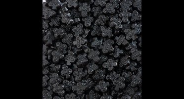 De Bron Zoute klavertjes 5 Kilogram