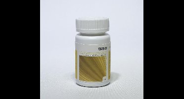 Ayurveda Health Vatno 60 Tabletten
