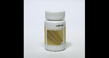 Ayurveda Health Uriplus 60 Tabletten