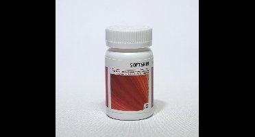 Ayurveda Health Softskin 120 Tabletten