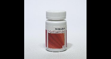 Ayurveda Health Skinclear 60 Tabletten