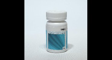 Ayurveda Health Sinex 60 Tabletten