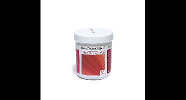 Ayurveda Health Mahatiktak gruth 100 Milliliter