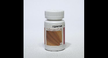 Ayurveda Health Febrifuge 60 Tabletten