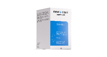 New Care Unknown Product