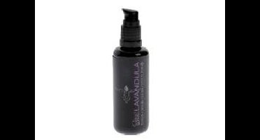 Amanprana Dagolie lavendula 50 Milliliter