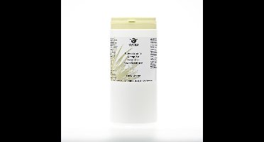 Groene Os Glucosamine complex paard/pony 1 Kilogram
