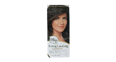 Henna Plus Long lasting colour 5 light brown 100 Milliliter