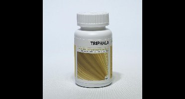 Ayurveda Health Triphala 90 Tabletten