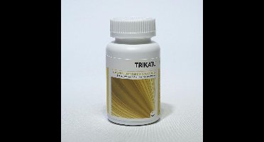 Ayurveda Health Trikatu 90 Tabletten