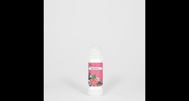 Balancepharma HFP028 Gehechtheid Flowerplex 6 Gram