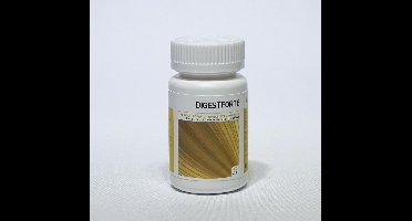Ayurveda Health Digestforte plus 60 Tabletten
