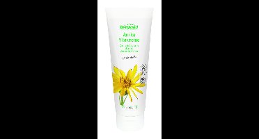 Bergland Arnika creme 100 Milliliter