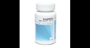 Ayurveda Health Kalmegh 120 Tabletten