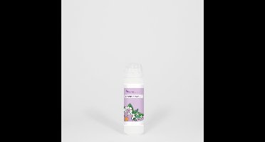 Balancepharma CNP21 Ignatia Constitutieplex 6 Gram
