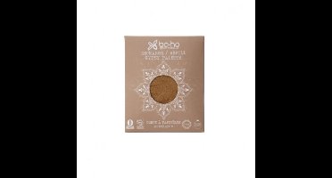 Boho green makeup Oogschaduwpalet oap 234 atelier 1 Set