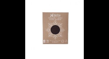 Boho green makeup Oogschaduwpalet oap 233 intensity 1 Set