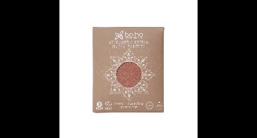 Boho green makeup Oogschaduwpalet oap 224 authentic 1 Set