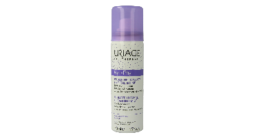 Uriage Gyn-phy brume 50 Milliliter