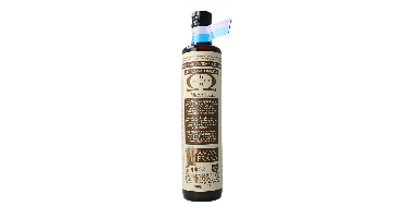 Amanprana Eicosan perilla 500 Milliliter