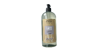 Marius Fabre Douchegel lavendel 1 Liter