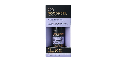 Baylis & Harding Goodness sleep pillow mist lavender & bergamot 100 Milliliter