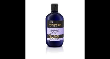 Baylis & Harding Goodness sleep bath soak lavender & bergamot 500 Milliliter