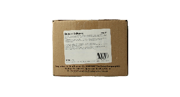 De Bron Pepermunt suikervrij 3 Kilogram