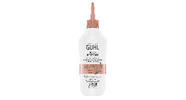 Guhl Bond & restore serum 150 Milliliter