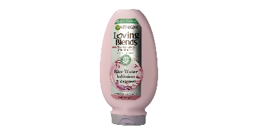 Garnier Rice water conditioner 250 Milliliter