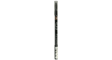 Borlind Eyebrow crayon blonde 1 Stuks