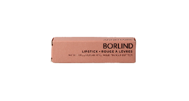 Borlind Lipstick rosewood 1 Stuks