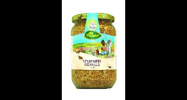 de Traay Stuifmeelkorrels 430 Gram