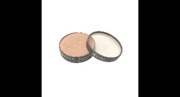 Boho green makeup Highlighter stardust natural vegan 1 Stuks