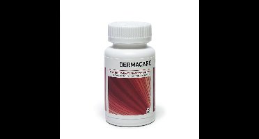 Ayurveda Health Dermacare 90 Tabletten