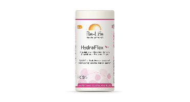 Be-Life Hydraflex plus 90 Capsules