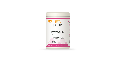 Be-Life Phytoslim 90 Capsules