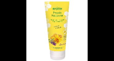 Bergland Propolis huidcreme 100 Milliliter