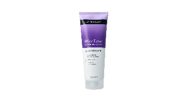 John Frieda Miraculous recovery conditioner 250 Milliliter