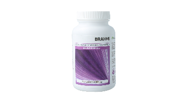 Ayurveda Health Brahmi 120.00 Tabletten