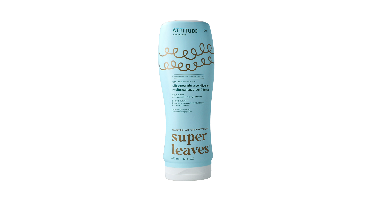 Attitude Conditioner shea butter curl ultra nourishing type 473.00 Milliliter
