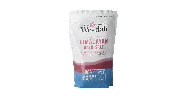 Westlab Badzout himalaya 1 Kilogram