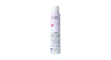 Guhl Gevoelige Hoofdhuid Droogshampoo 200.00 Milliliter