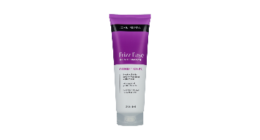 John Frieda Infinite Smooth Conditioner 250 Milliliter