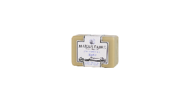 Marius Fabre Zeep lavendel 100 Gram