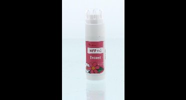Balancepharma HFP066 Troost Flowerplex 6 Gram